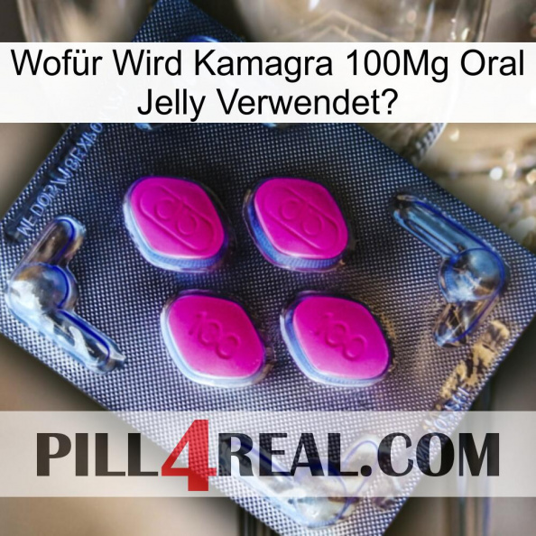 Wofür Wird Kamagra 100Mg Oral Jelly Verwendet 02